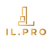 ilpro_logo_n ilpro_logo_n