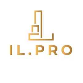 IL.PRO
